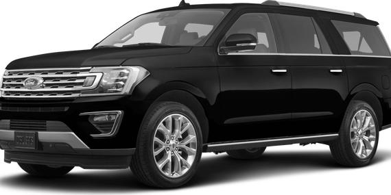 FORD EXPEDITION MAX 2019 1FMJK1KT1KEA89316 image FORD EXPEDITION MAX 2019 1FMJK1KT1KEA89316 image